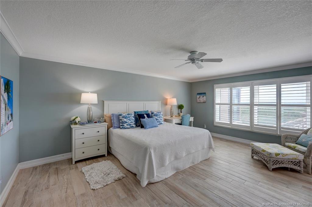 2641 NE Ocean Blvd 106