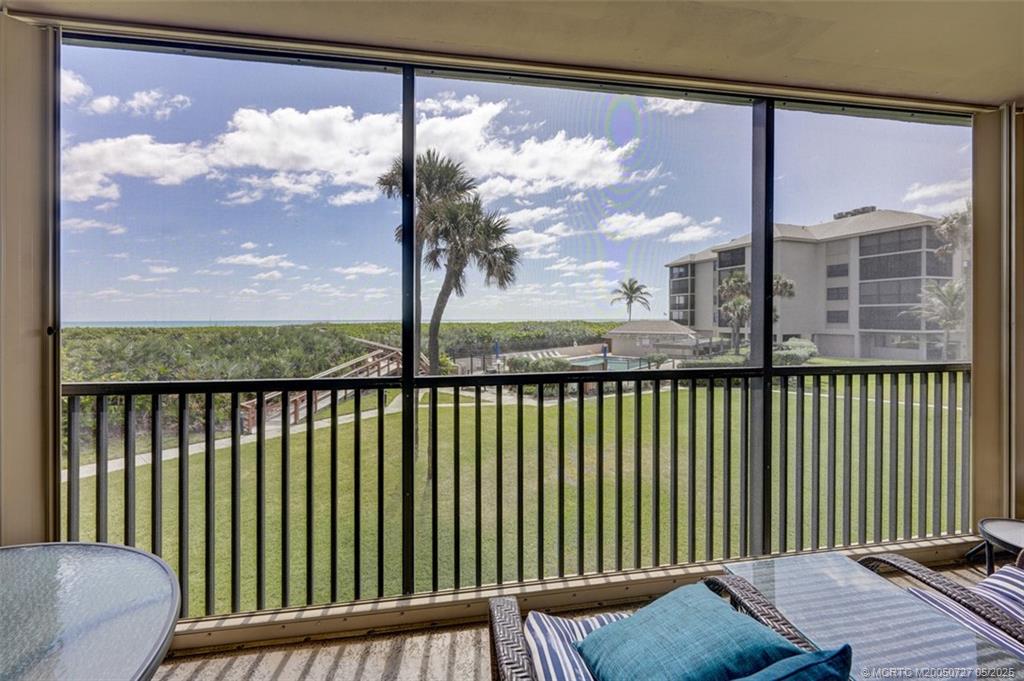 2641 NE Ocean Blvd 106