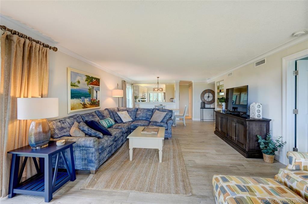 2641 NE Ocean Blvd 106