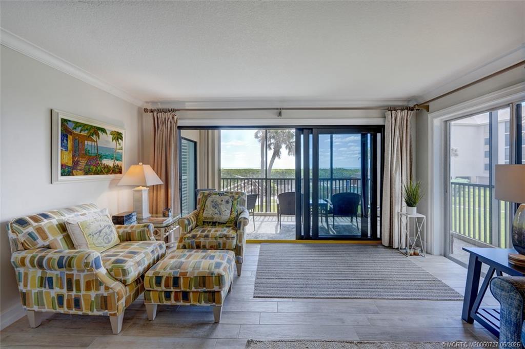 2641 NE Ocean Blvd 106
