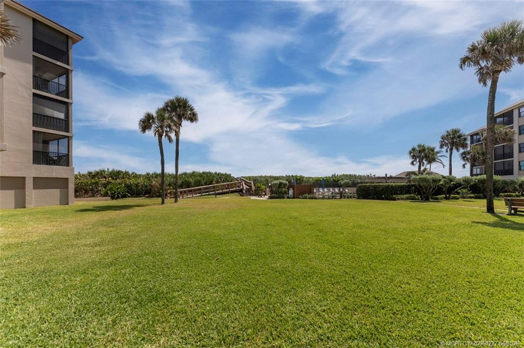 2641 NE Ocean Blvd 106