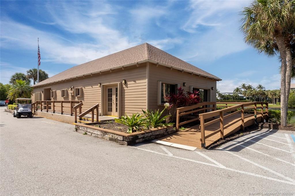 2641 NE Ocean Blvd 106