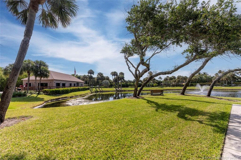 2641 NE Ocean Blvd 106