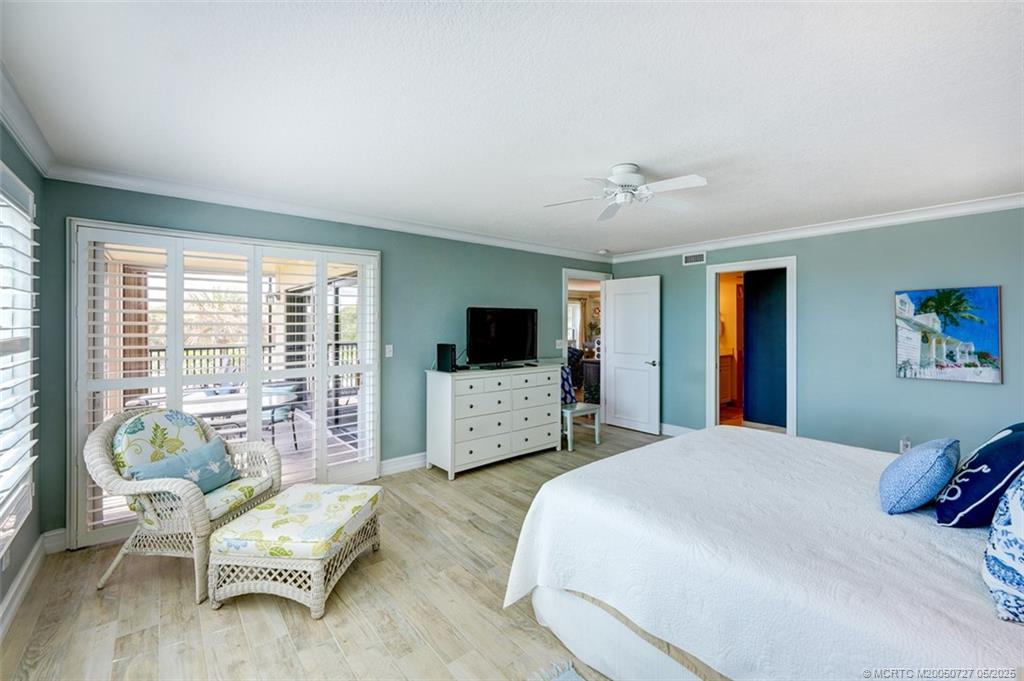 2641 NE Ocean Blvd 106
