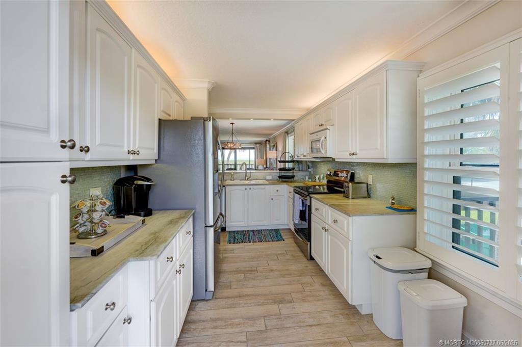 2641 NE Ocean Blvd 106