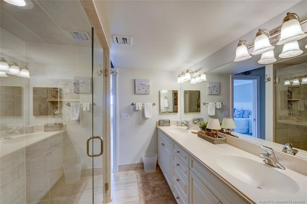 2641 NE Ocean Blvd 106