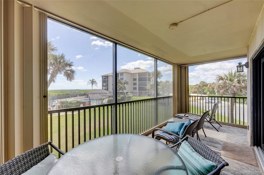 2641 NE Ocean Blvd 106