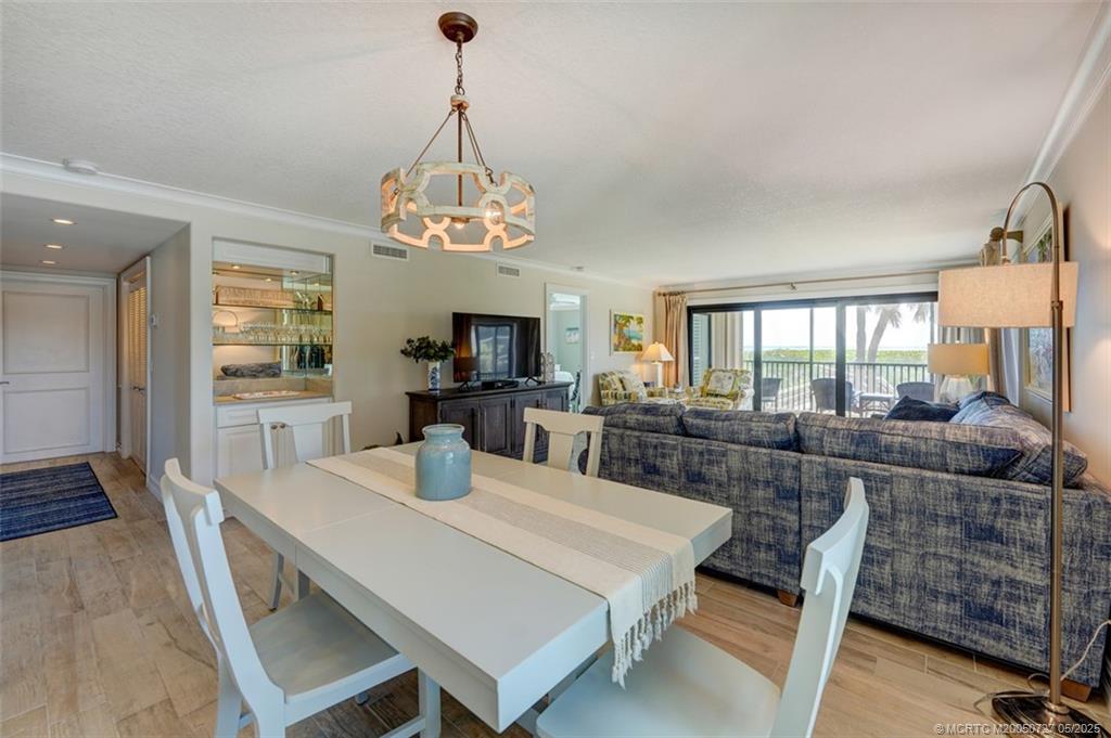 2641 NE Ocean Blvd 106
