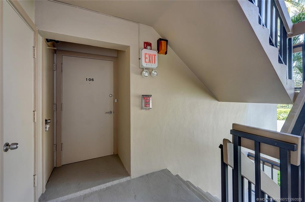 2641 NE Ocean Blvd 106