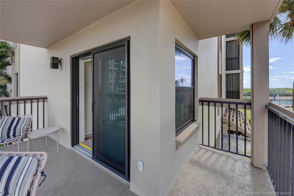 2641 NE Ocean Blvd 106