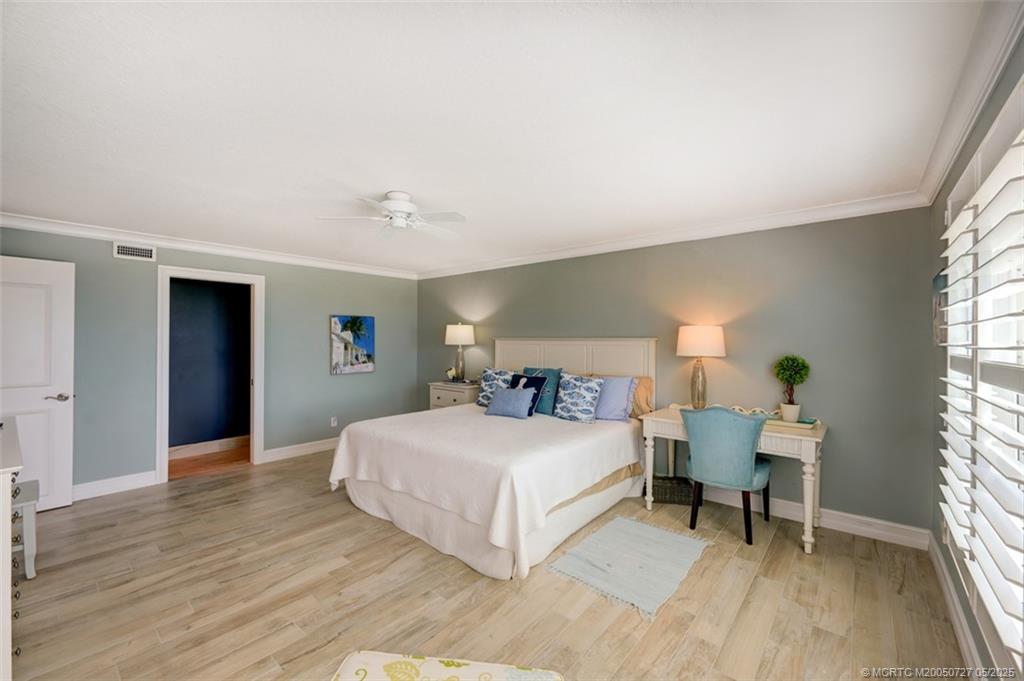 2641 NE Ocean Blvd 106