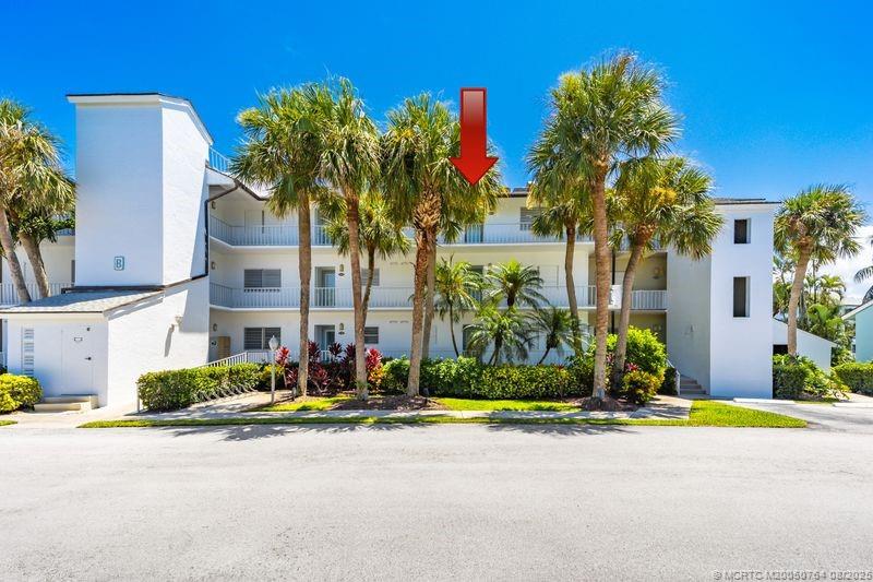 1550 NE Ocean Blvd B304