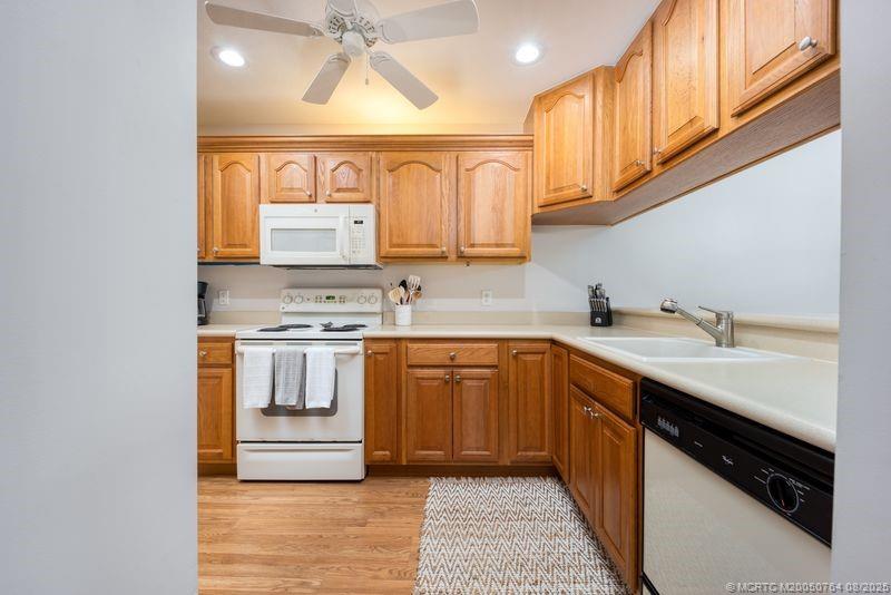 1550 NE Ocean Blvd B304