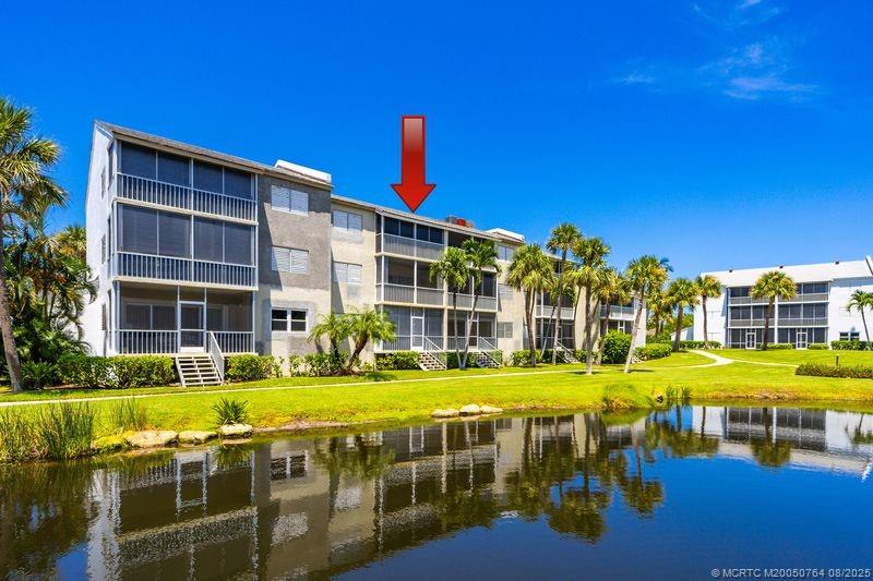 1550 NE Ocean Blvd B304