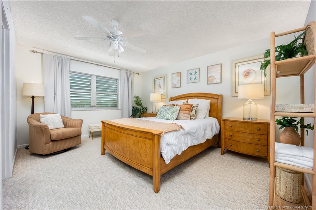 1550 NE Ocean Blvd B304