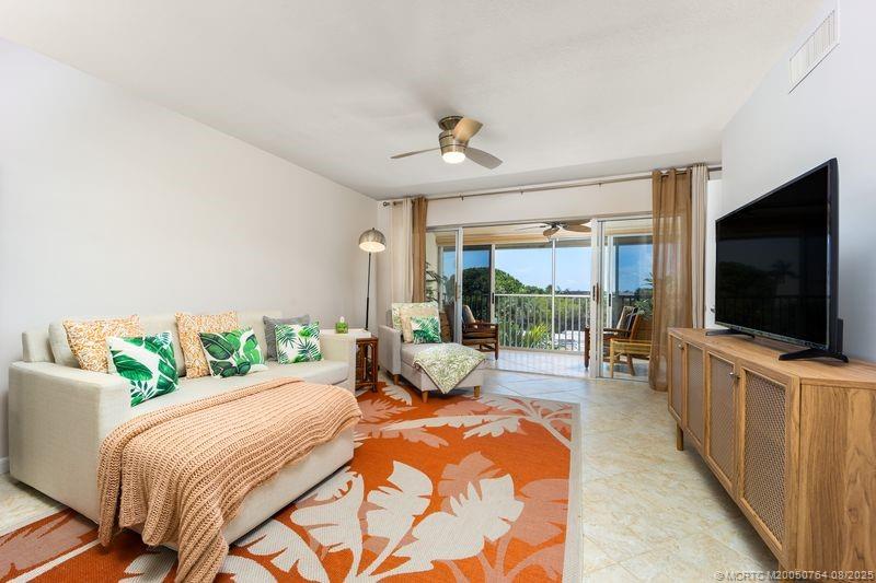 1550 NE Ocean Blvd B304