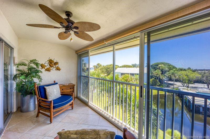 1550 NE Ocean Blvd B304