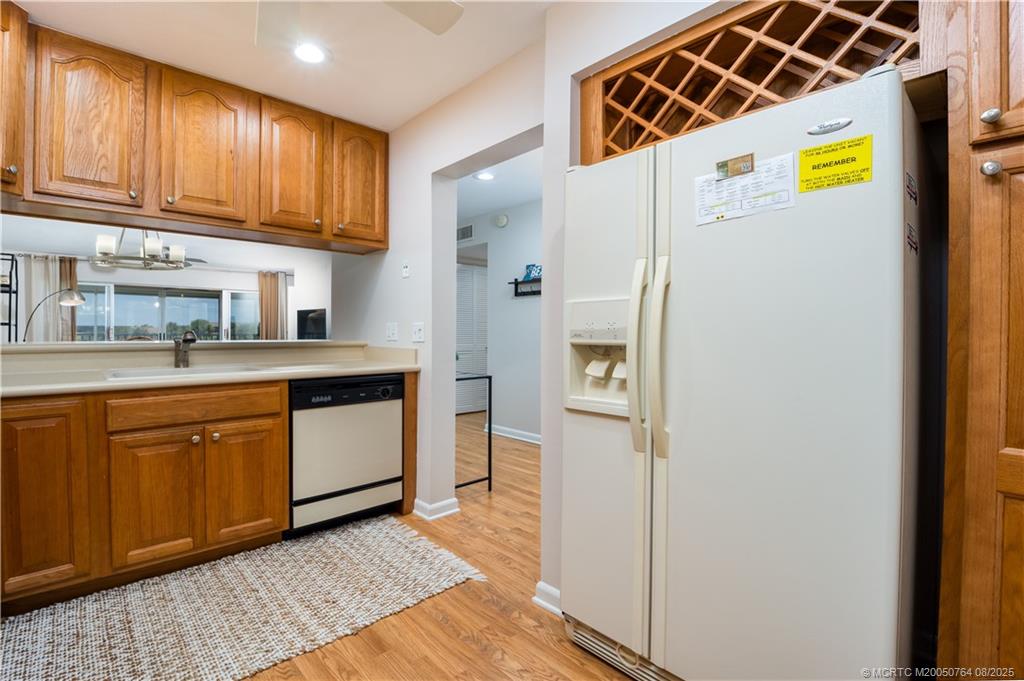 1550 NE Ocean Blvd B304