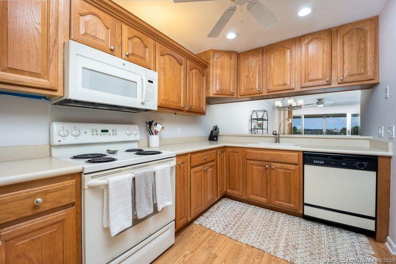 1550 NE Ocean Blvd B304