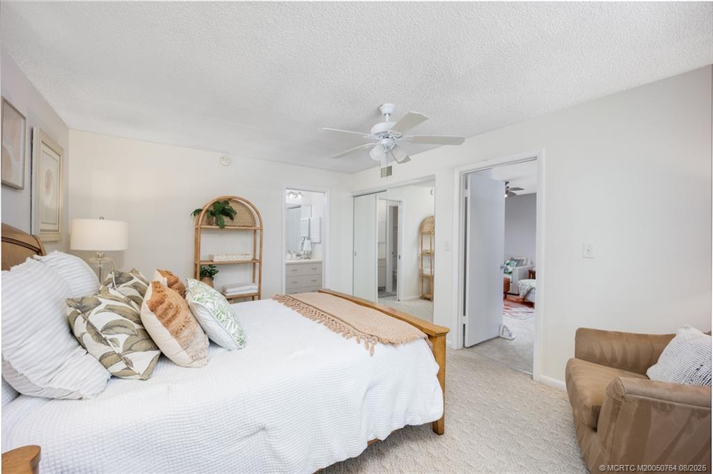1550 NE Ocean Blvd B304