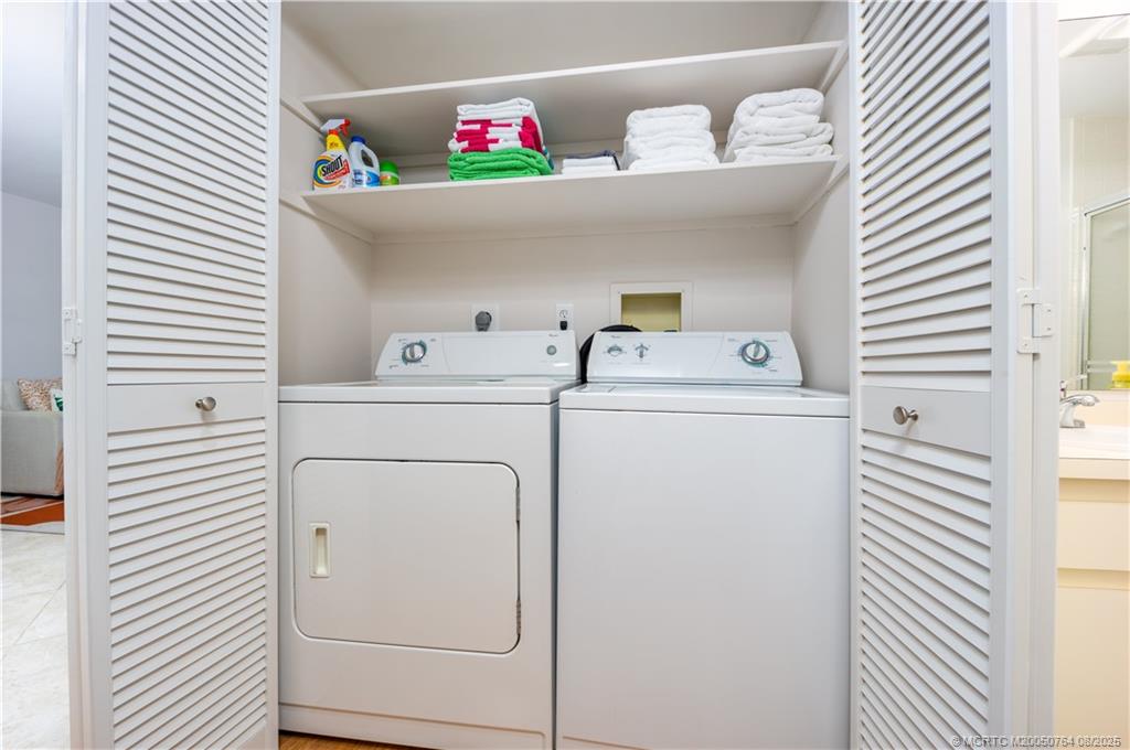 1550 NE Ocean Blvd B304
