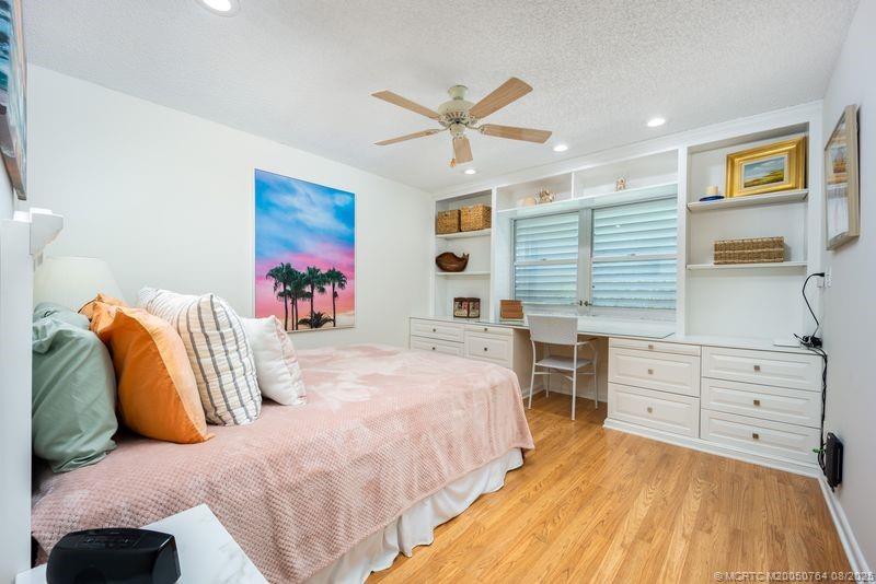 1550 NE Ocean Blvd B304