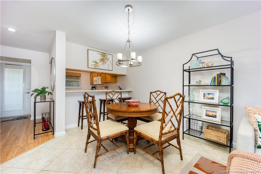 1550 NE Ocean Blvd B304