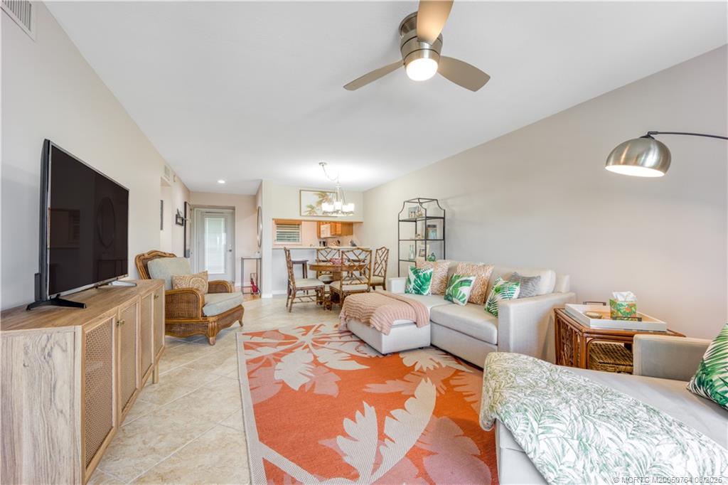 1550 NE Ocean Blvd B304