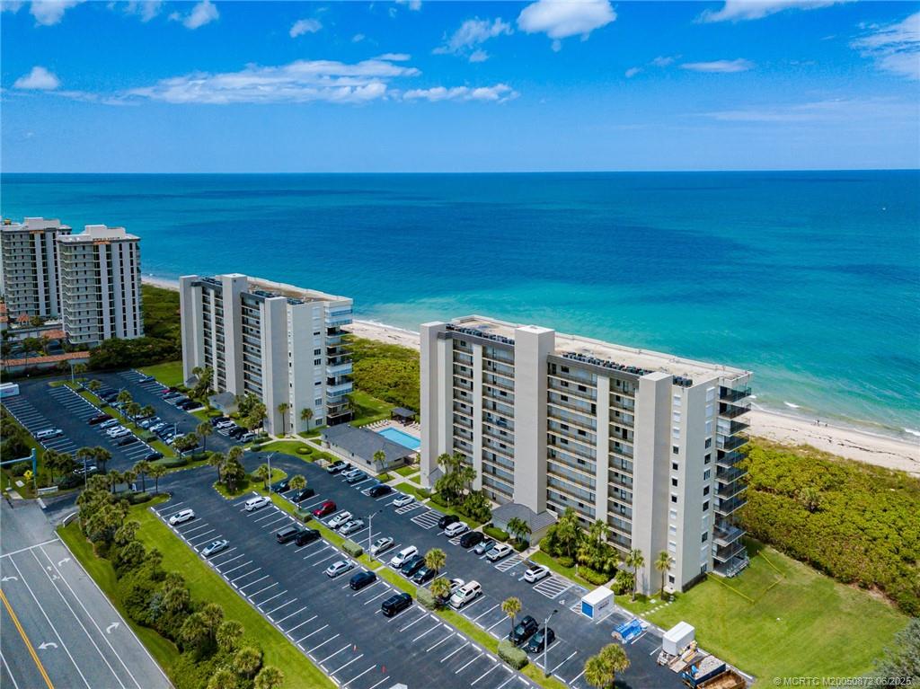 4200 N Highway A1a 510