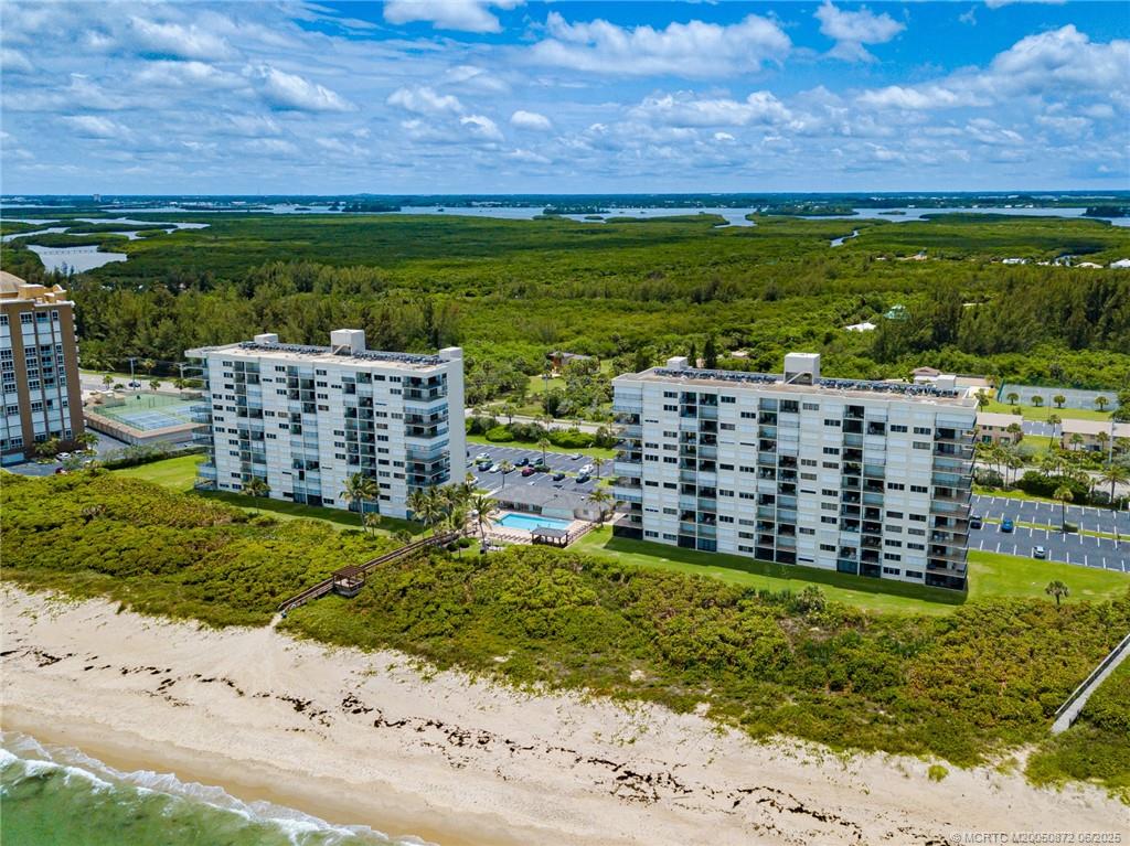 4200 N Highway A1a 510
