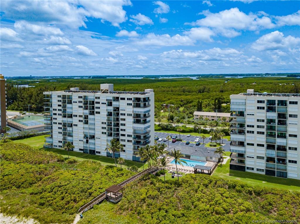 4200 N Highway A1a 510