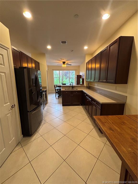 262 SW Walking Path 262