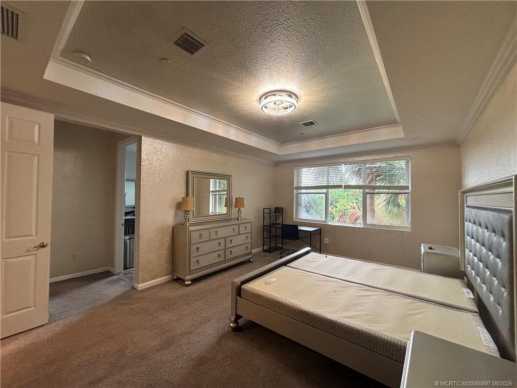 262 SW Walking Path 262