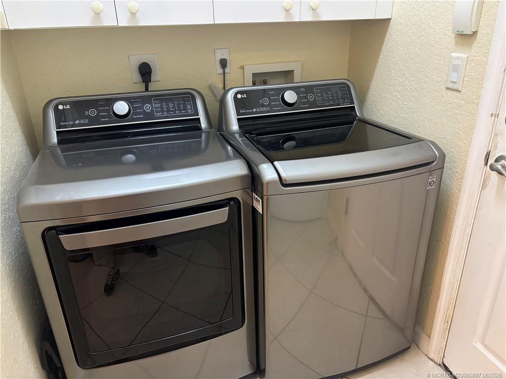 262 SW Walking Path 262