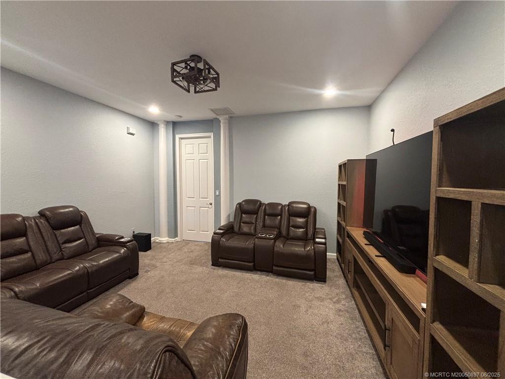 262 SW Walking Path 262