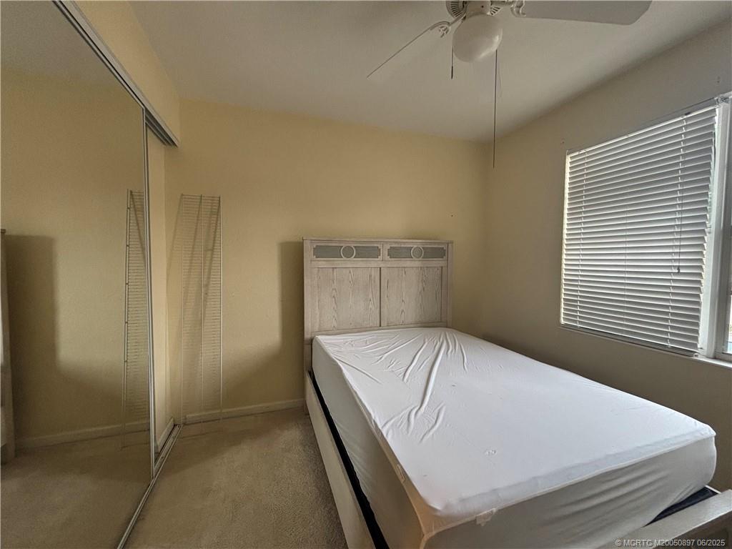 262 SW Walking Path 262