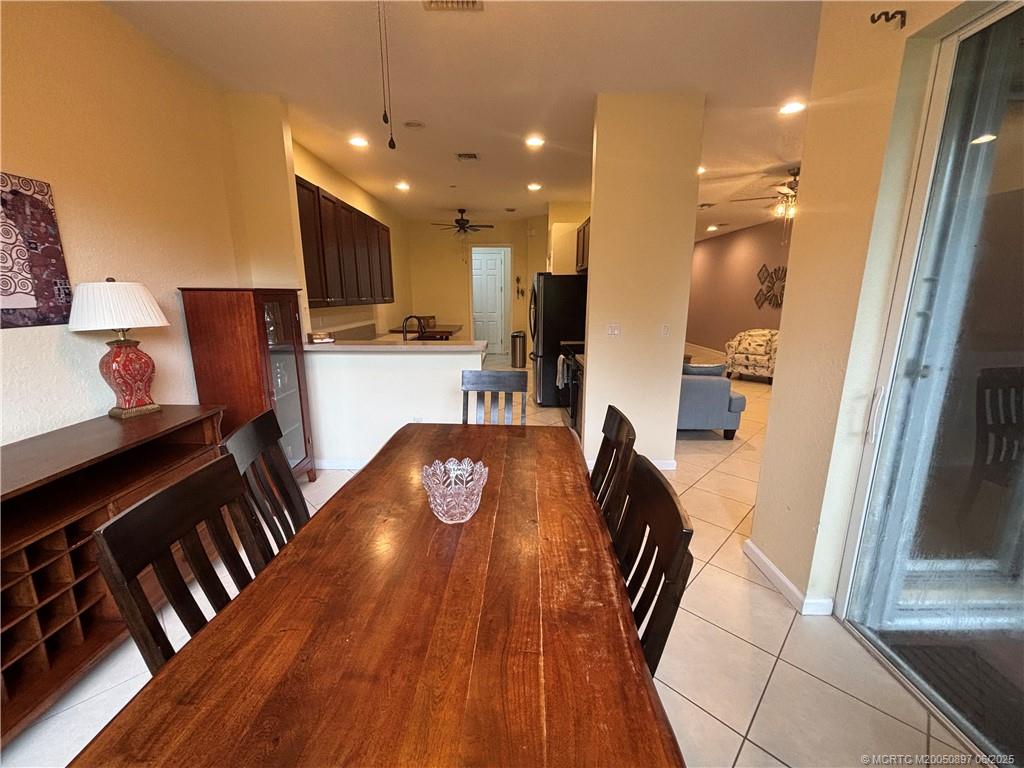 262 SW Walking Path 262