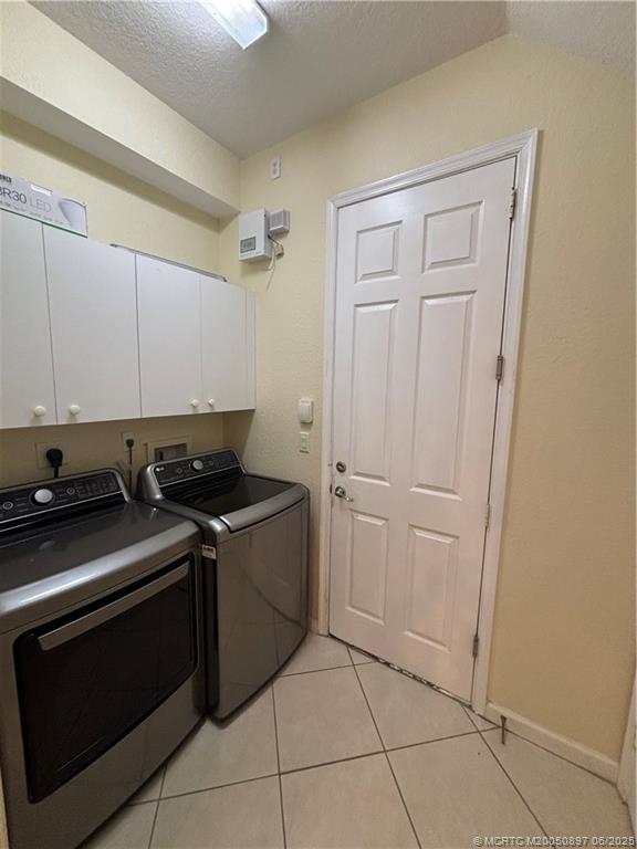 262 SW Walking Path 262