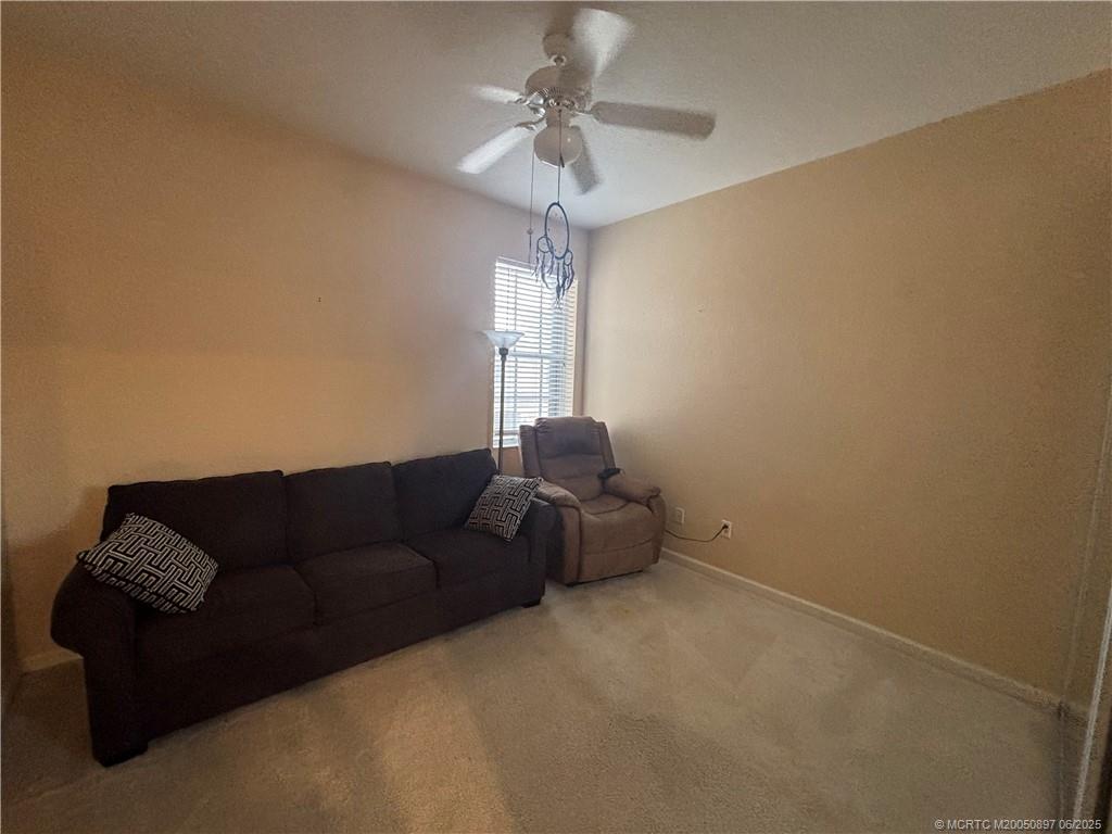 262 SW Walking Path 262