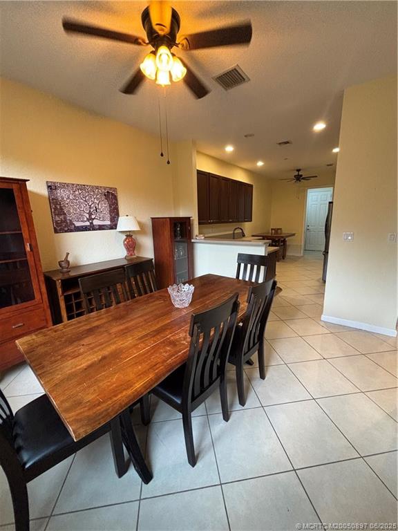 262 SW Walking Path 262