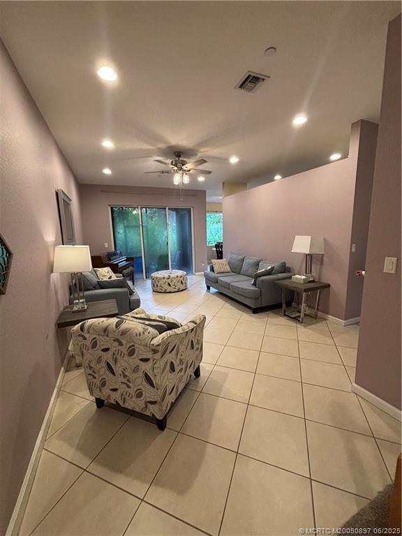 262 SW Walking Path 262