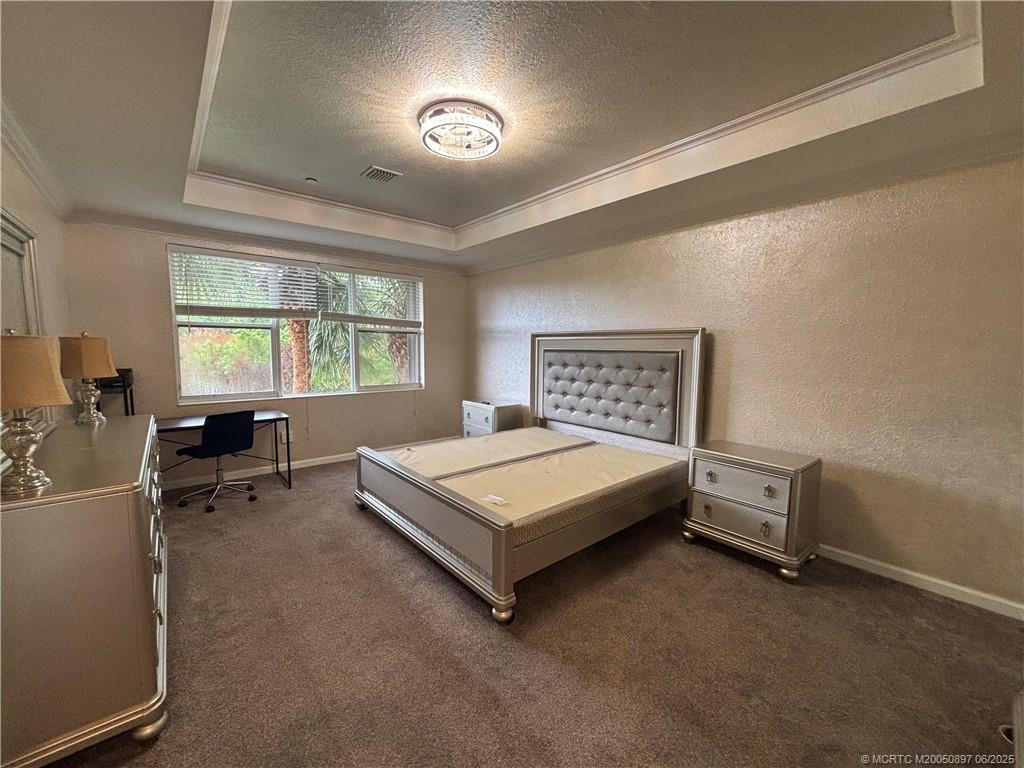 262 SW Walking Path 262