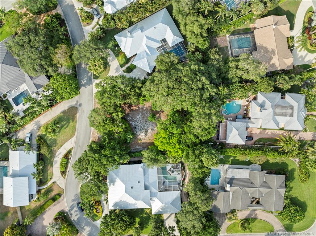 27 Rio Vista Drive
