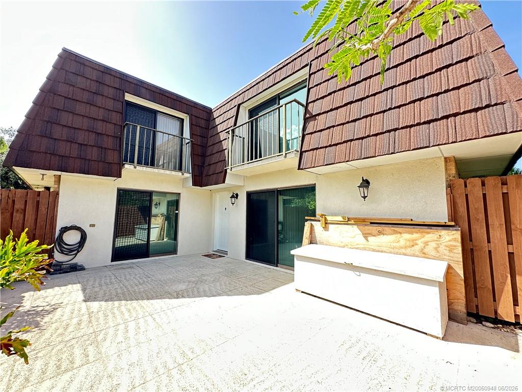 5961 SE Riverboat Drive 625