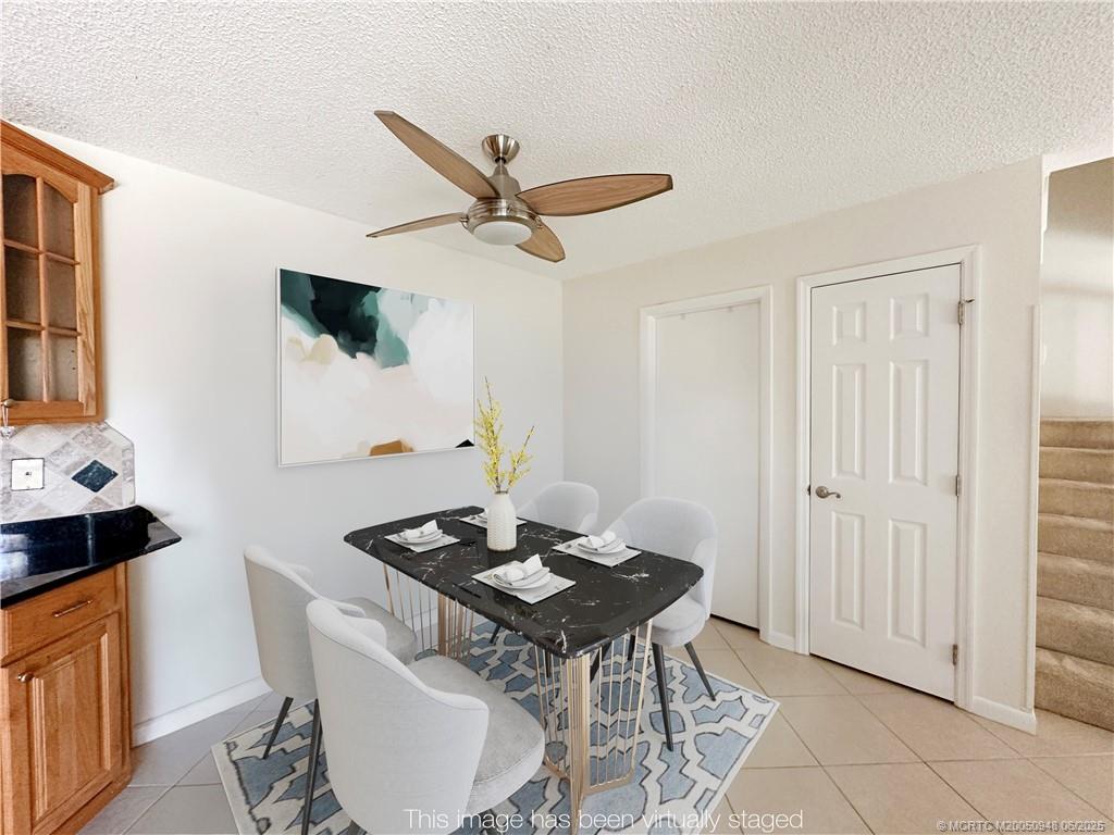 5961 SE Riverboat Drive 625