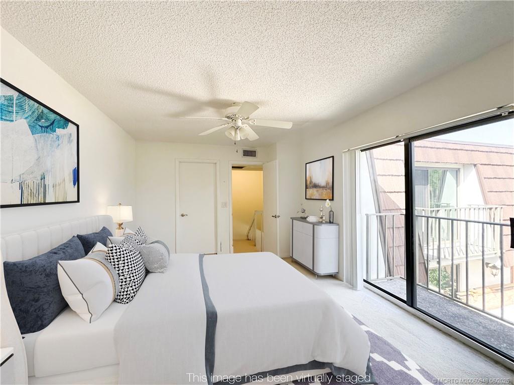 5961 SE Riverboat Drive 625