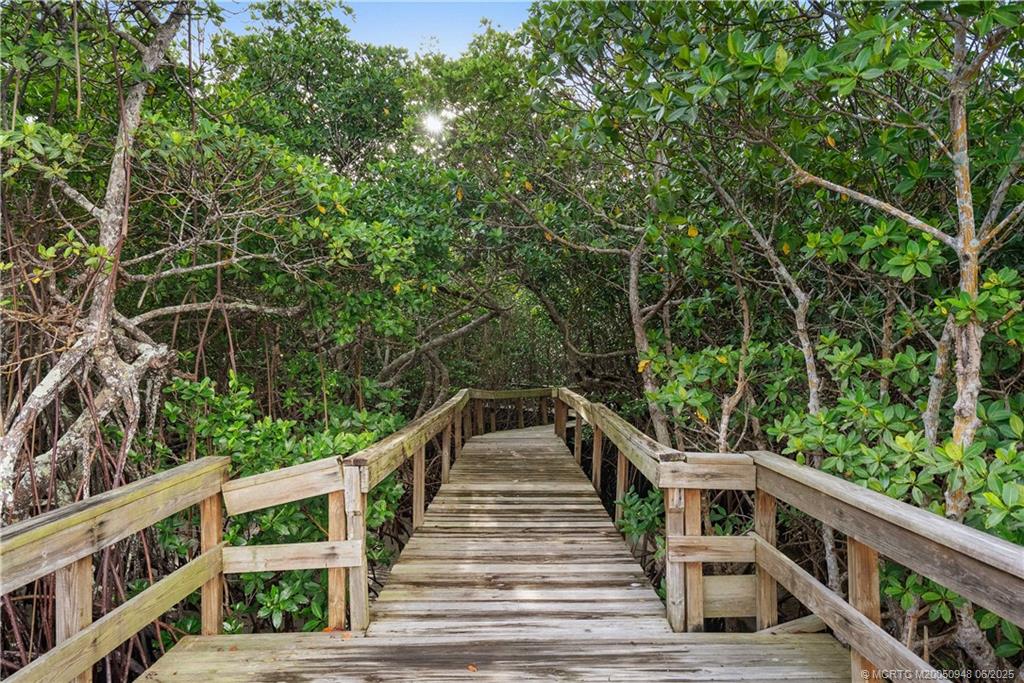 5961 SE Riverboat Drive 625