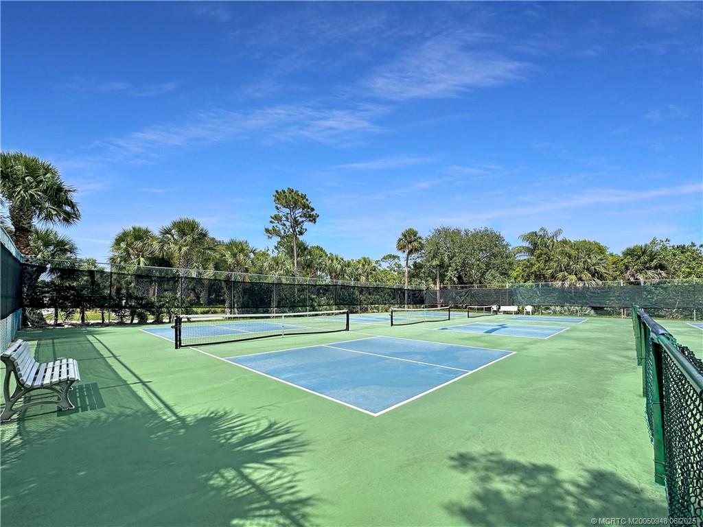 5961 SE Riverboat Drive 625