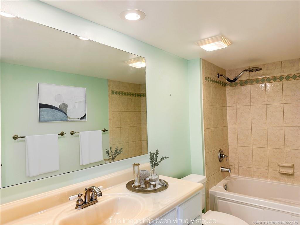 5961 SE Riverboat Drive 625