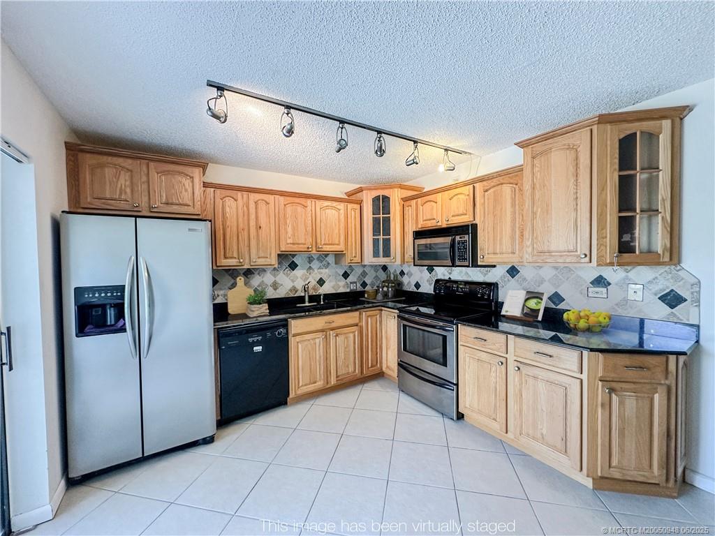 5961 SE Riverboat Drive 625